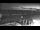 Webcam in Oostduinkerke, 11.8 km entfernt