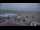 Webcam in Oostduinkerke, 61.6 km entfernt