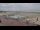 Webcam in Oostduinkerke, 9.2 mi away