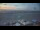 Webcam in Oostduinkerke, 11.7 km