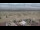 Webcam in Oostduinkerke, 19.8 km entfernt