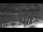 Webcam in Oostduinkerke, 1.4 mi away
