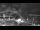 Webcam in Oostduinkerke, 3.6 km entfernt