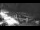 Webcam in Oostduinkerke, 11.8 km
