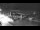 Webcam in Oostduinkerke, 1.8 km