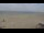 Webcam in Oostduinkerke, 11.7 km