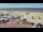 Webcam in Oostduinkerke, 3 km entfernt