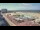 Webcam in Oostduinkerke, 19.8 km
