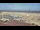 Webcam in Oostduinkerke, 11.8 km
