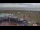 Webcam in Oostduinkerke, 4.6 mi away