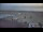 Webcam in Oostduinkerke, 61.6 km