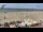Webcam in Oostduinkerke, 53.5 km