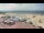 Webcam in Oostduinkerke, 3.6 km