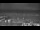 Webcam in Oostduinkerke, 55.8 km entfernt