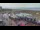 Webcam in Oostduinkerke, 11.8 km