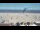 Webcam in Oostduinkerke, 61.6 km