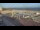 Webcam in Oostduinkerke, 53.5 km entfernt