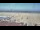 Webcam in Oostduinkerke, 61.6 km
