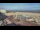 Webcam in Oostduinkerke, 3.6 km