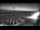 Webcam in Oostduinkerke, 60.8 km entfernt