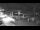 Webcam in Oostduinkerke, 3.6 km entfernt