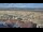 Webcam in Oostduinkerke, 60.8 km entfernt