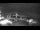 Webcam in Oostduinkerke, 2.7 mi away