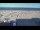 Webcam in Oostduinkerke, 11.8 km
