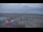 Webcam in Oostduinkerke, 3 km