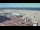 Webcam in Oostduinkerke, 6.3 km