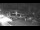 Webcam in Oostduinkerke, 3.6 km