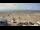 Webcam in Oostduinkerke, 5.4 km