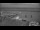 Webcam in Oostduinkerke, 20.6 mi away