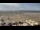 Webcam in Oostduinkerke, 23.8 km