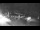 Webcam in Oostduinkerke, 23.5 mi away
