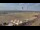 Webcam in Oostduinkerke, 23.8 km