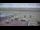 Webcam in Oostduinkerke, 53.5 km