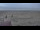 Webcam in Oostduinkerke, 60.8 km