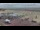 Webcam in Oostduinkerke, 53.5 km