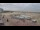 Webcam in Oostduinkerke, 53.5 km