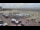 Webcam in Oostduinkerke, 53.5 km