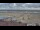 Webcam in Oostduinkerke, 2.1 mi away