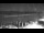 Webcam in Oostduinkerke, 19.8 km entfernt