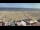 Webcam in Oostduinkerke, 0.7 mi away