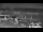 Webcam in Oostduinkerke, 7.6 mi away