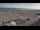 Webcam in Oostduinkerke, 11.7 km