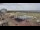 Webcam in Oostduinkerke, 60.8 km
