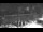 Webcam in Oostduinkerke, 60.8 km