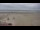Webcam in Oostduinkerke, 60.8 km entfernt