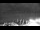Webcam in Oostduinkerke, 3 km entfernt